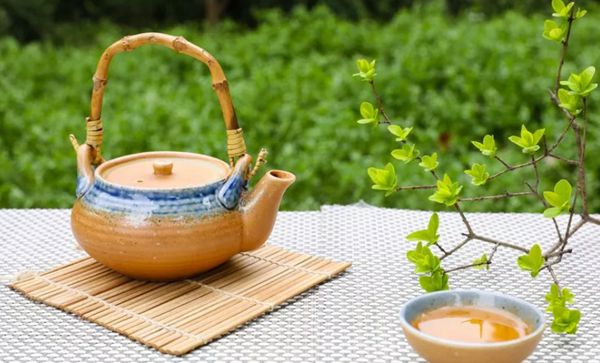 回歸鄉村，方知幸福 【輕鋼別墅】(圖4)