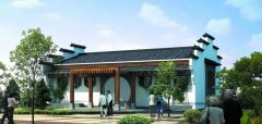 輕鋼結(jié)構(gòu)的環(huán)保衛(wèi)生間戶型分享，真的很漂亮！